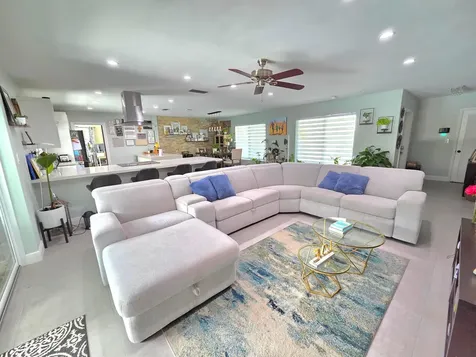 8730 NW 17th Court Pembroke Pines FL 33024