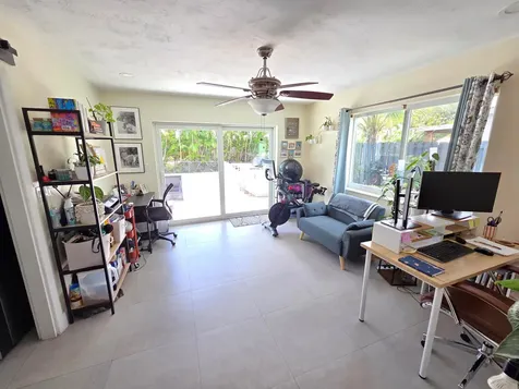 8730 NW 17th Court Pembroke Pines FL 33024