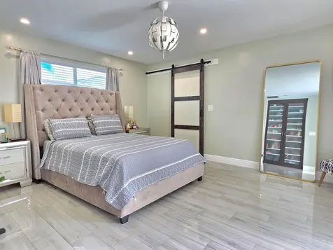 8730 NW 17th Court Pembroke Pines FL 33024