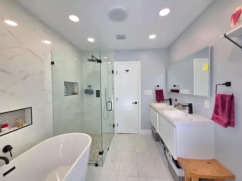 8730 NW 17th Court Pembroke Pines FL 33024