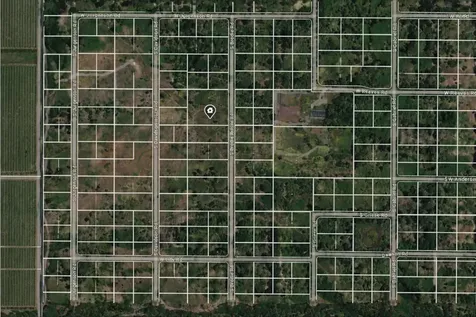 1124 S Brodie Road Avon Park FL 33825