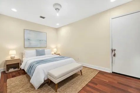 1011 SW 134th Avenue Davie FL 33325