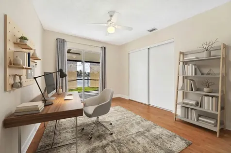 1011 SW 134th Avenue Davie FL 33325