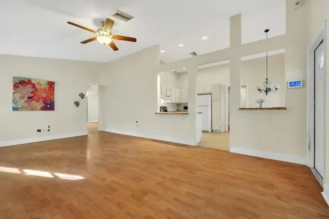 1011 SW 134th Avenue Davie FL 33325