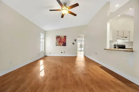 1011 SW 134th Avenue Davie FL 33325