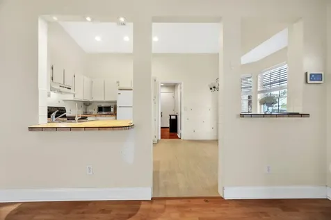 1011 SW 134th Avenue Davie FL 33325