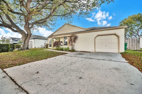 1011 SW 134th Avenue Davie FL 33325