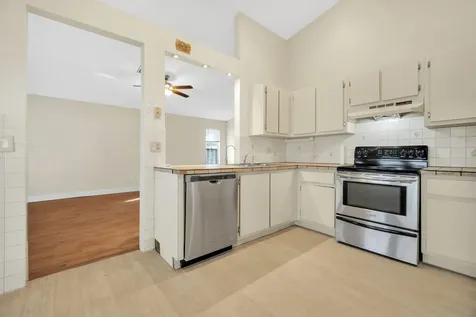 1011 SW 134th Avenue Davie FL 33325