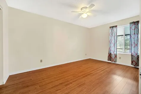 1011 SW 134th Avenue Davie FL 33325