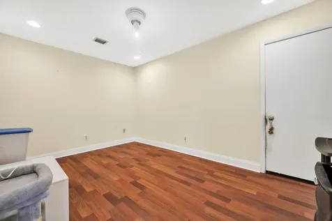 1011 SW 134th Avenue Davie FL 33325