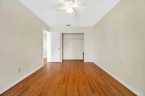 1011 SW 134th Avenue Davie FL 33325