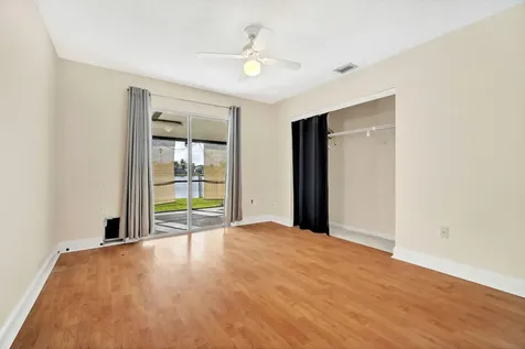 1011 SW 134th Avenue Davie FL 33325