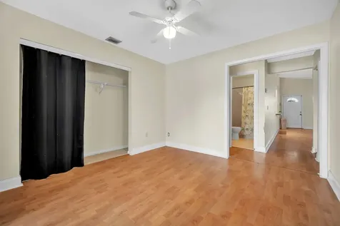 1011 SW 134th Avenue Davie FL 33325