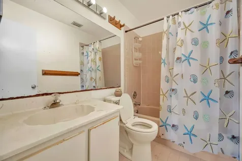 1011 SW 134th Avenue Davie FL 33325