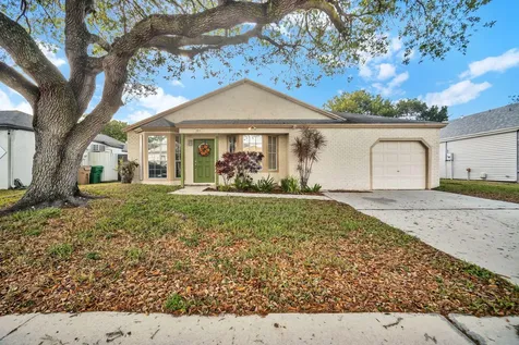 1011 SW 134th Avenue Davie FL 33325