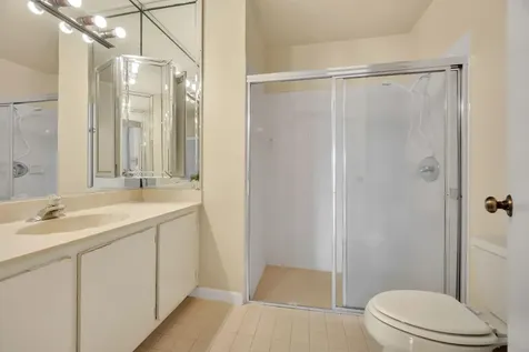 1011 SW 134th Avenue Davie FL 33325
