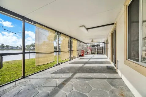 1011 SW 134th Avenue Davie FL 33325