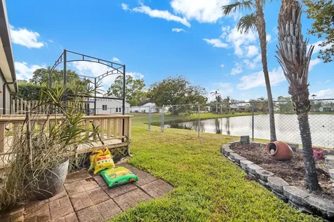 1011 SW 134th Avenue Davie FL 33325
