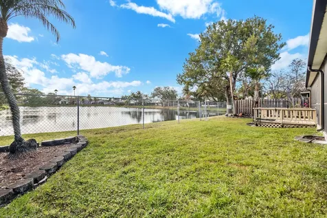 1011 SW 134th Avenue Davie FL 33325