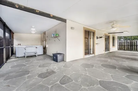 1011 SW 134th Avenue Davie FL 33325
