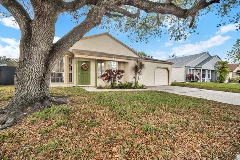 1011 SW 134th Avenue Davie FL 33325