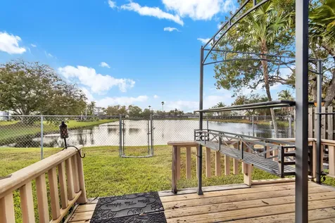 1011 SW 134th Avenue Davie FL 33325