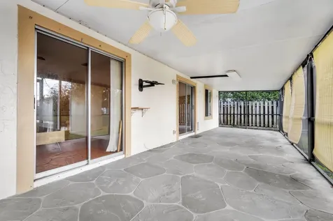 1011 SW 134th Avenue Davie FL 33325