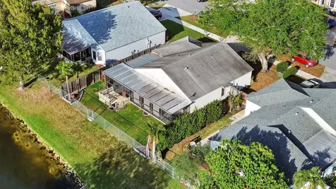 1011 SW 134th Avenue Davie FL 33325
