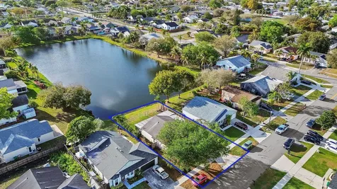 1011 SW 134th Avenue Davie FL 33325
