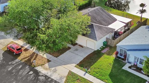 1011 SW 134th Avenue Davie FL 33325