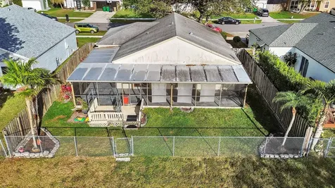 1011 SW 134th Avenue Davie FL 33325