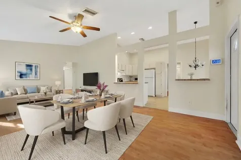 1011 SW 134th Avenue Davie FL 33325