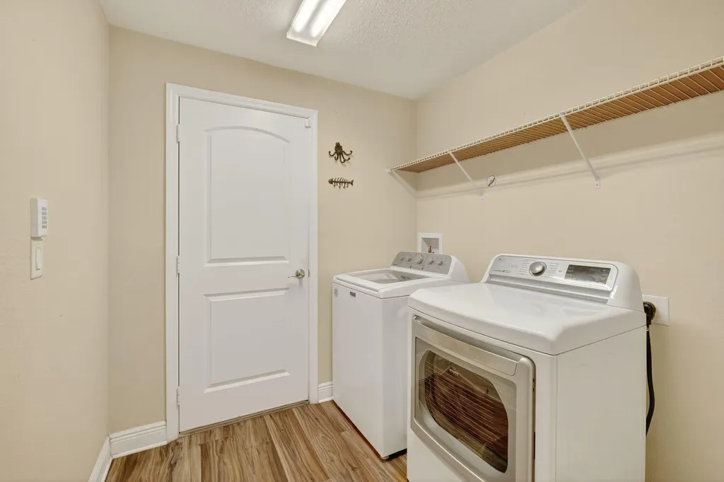 5547 NW Cordrey Street Port St Lucie FL 34986