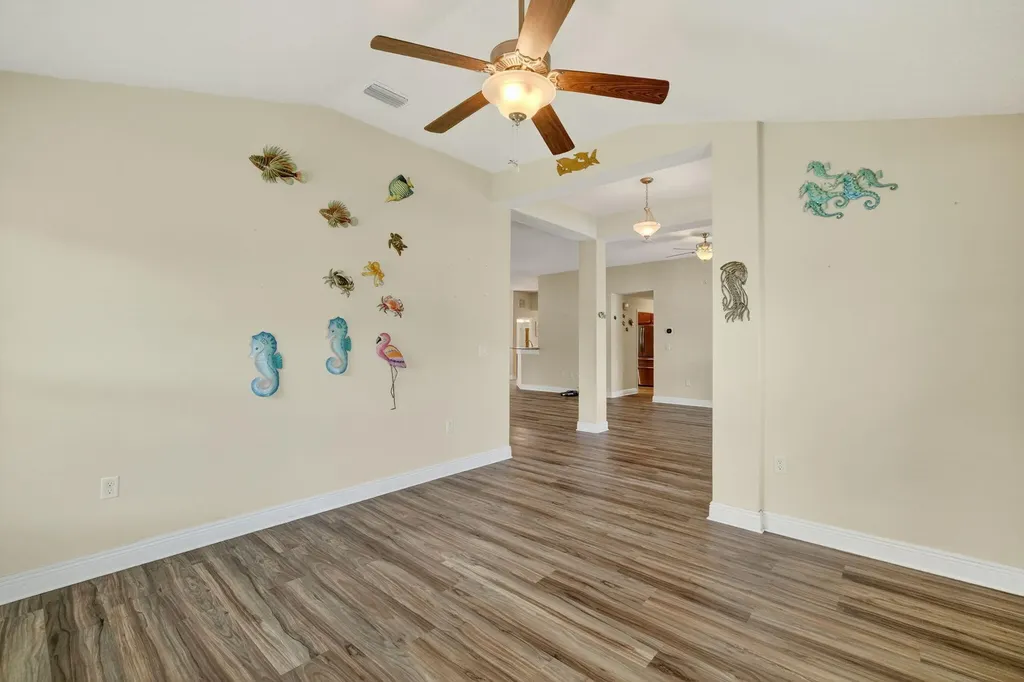 5547 NW Cordrey Street Port St Lucie FL 34986