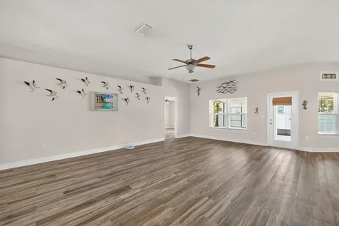 5547 NW Cordrey Street Port St Lucie FL 34986