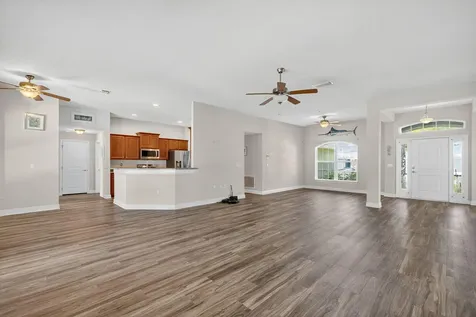 5547 NW Cordrey Street Port St Lucie FL 34986
