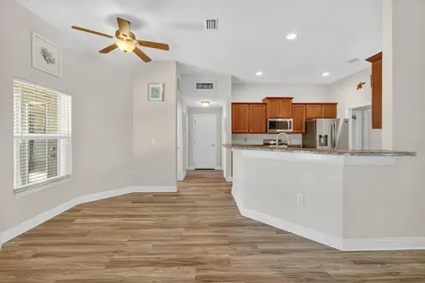 5547 NW Cordrey Street Port St Lucie FL 34986