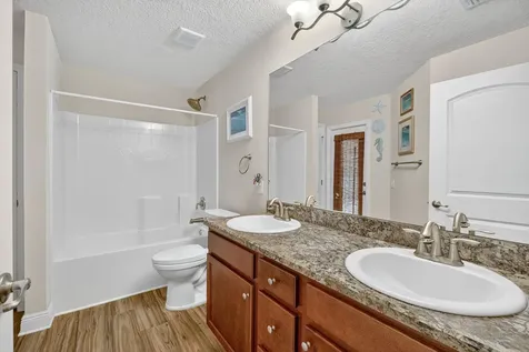 5547 NW Cordrey Street Port St Lucie FL 34986