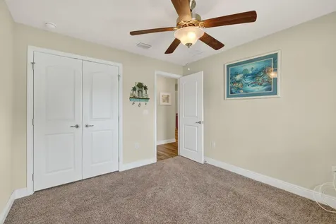 5547 NW Cordrey Street Port St Lucie FL 34986