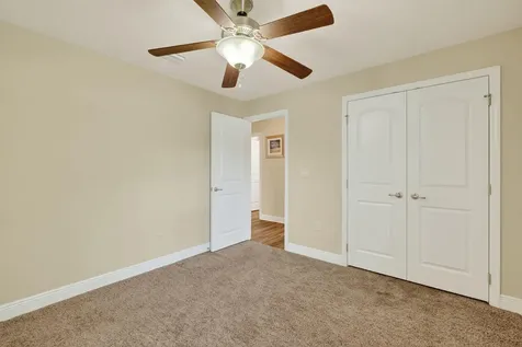 5547 NW Cordrey Street Port St Lucie FL 34986