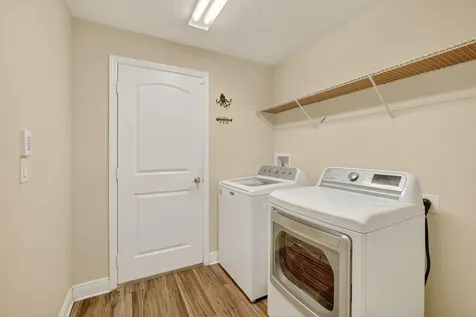 5547 NW Cordrey Street Port St Lucie FL 34986