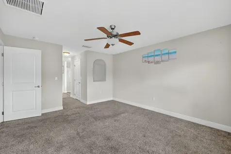 5547 NW Cordrey Street Port St Lucie FL 34986