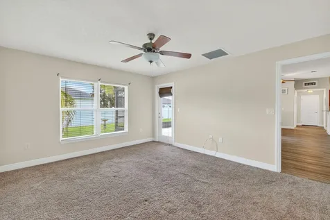 5547 NW Cordrey Street Port St Lucie FL 34986