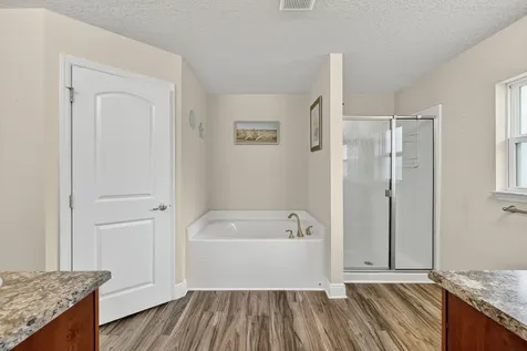 5547 NW Cordrey Street Port St Lucie FL 34986