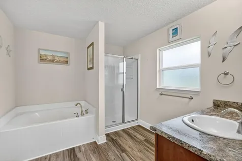 5547 NW Cordrey Street Port St Lucie FL 34986