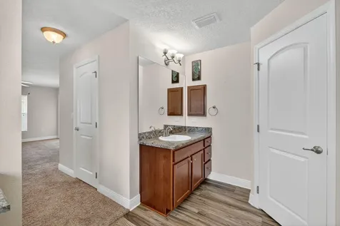 5547 NW Cordrey Street Port St Lucie FL 34986
