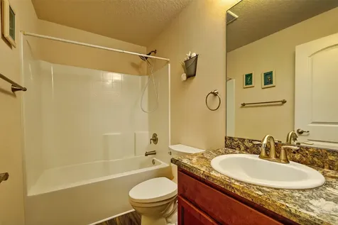 5547 NW Cordrey Street Port St Lucie FL 34986
