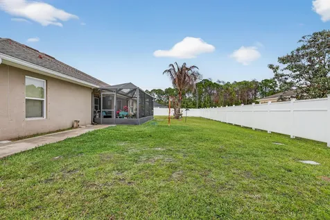 5547 NW Cordrey Street Port St Lucie FL 34986