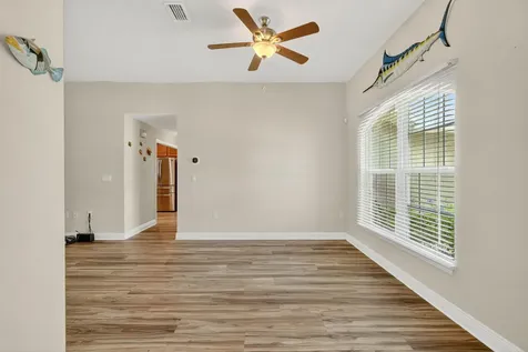 5547 NW Cordrey Street Port St Lucie FL 34986