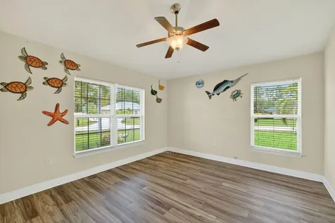 5547 NW Cordrey Street Port St Lucie FL 34986